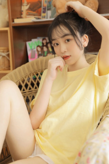 中文字幕免费高清电视剧网站