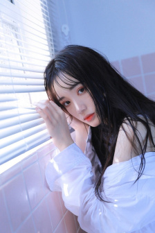 《善意占有》BY无罪国度