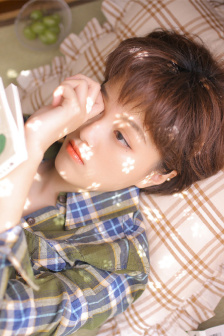 两口子过夫妻生活咋就起不来呢