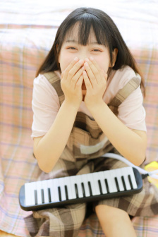 好兄弟日本在线观看视频