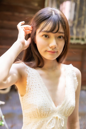 女子要一次性筷子被告知下不为例