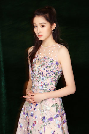 恐怖电影免费高清在线观看